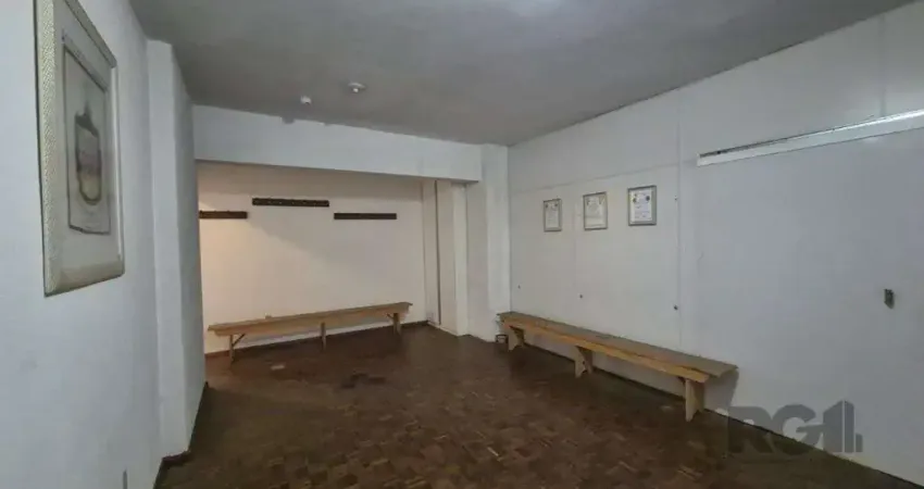 Sala comercial à venda na Praça Osvaldo Cruz, --, Centro Histórico, Porto Alegre