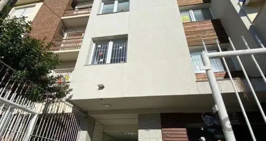 Sala comercial à venda na Rua Joaquim Nabuco, --, Cidade Baixa, Porto Alegre