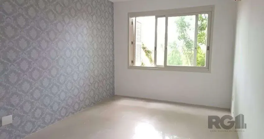 Apartamento com 1 quarto à venda na Rua Dona Amélia, --, Santa Tereza, Porto Alegre