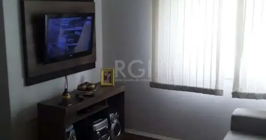 Apartamento para venda - 55810m², 2 dormitórios, jardim leopoldina