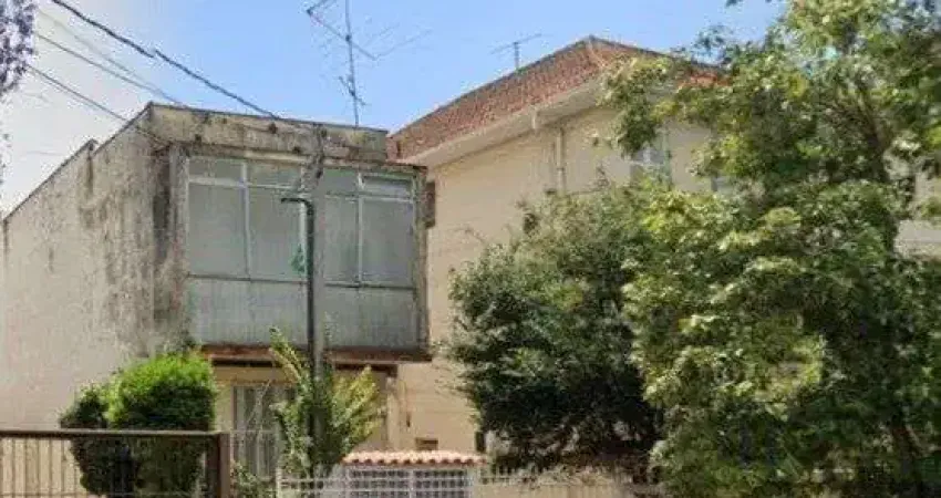 Apartamento de 2 dormitórios, 62m², térreo, frente leste/norte - bairro auxiliadora