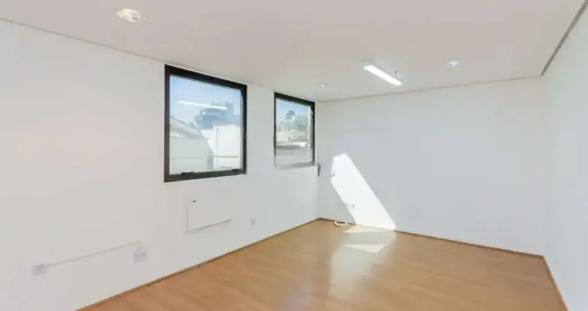 Sala comercial à venda na Avenida Goethe, --, Rio Branco, Porto Alegre