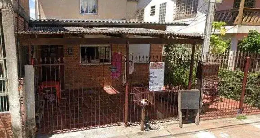 Oportunidade, casa sobrado, humaitá e farrapos. porto alegre - preço baixo