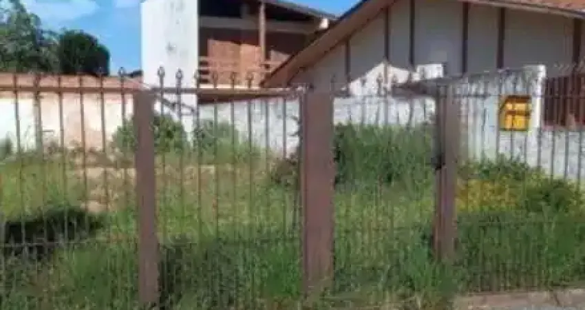 Terreno à venda na Avenida Celestino Bertolucci, --, Aberta dos Morros, Porto Alegre
