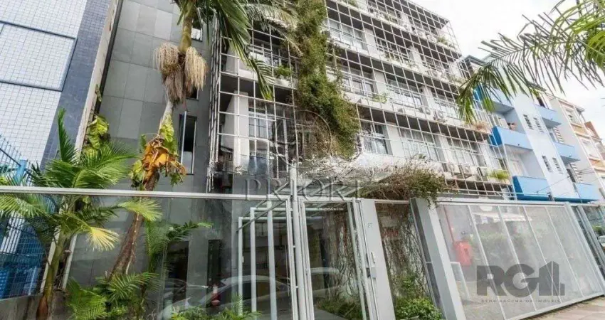 Sala comercial à venda na Rua Baronesa do Gravataí, --, Cidade Baixa, Porto Alegre