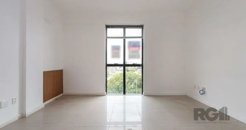 Sala comercial à venda na Avenida Ceará, --, São João, Porto Alegre