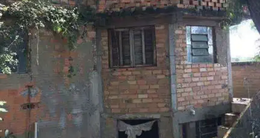 Terreno à venda na Rua Tenente Portela, --, Lomba do Pinheiro, Porto Alegre