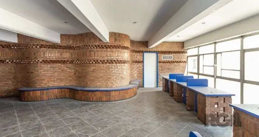 Sala comercial à venda na Avenida Senador Salgado Filho, --, Centro Histórico, Porto Alegre