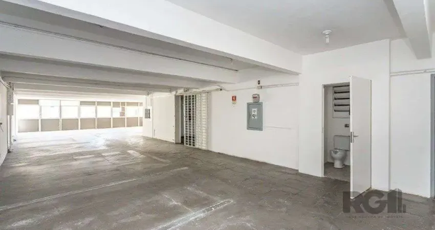 Sala comercial à venda na Avenida Senador Salgado Filho, --, Centro Histórico, Porto Alegre