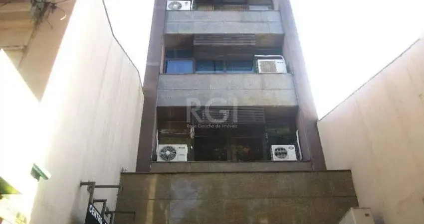 Conjunto/sala para venda - 70.31m², 0 dormitórios, cidade baixa