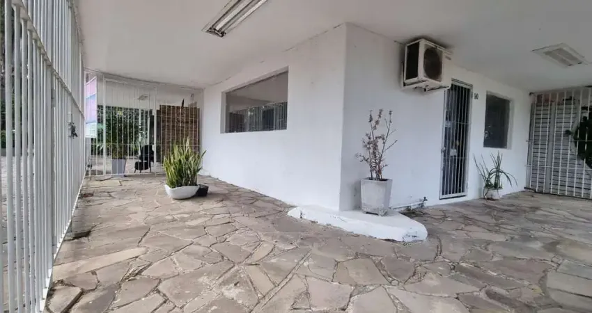 Ponto comercial à venda na Praça Senador Alberto Pasqualini, --, Ipanema, Porto Alegre