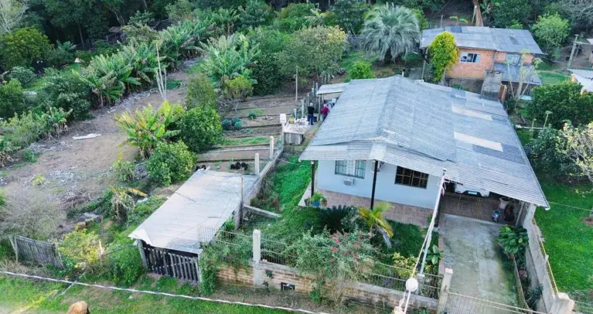 Chácara / sítio com 2 quartos à venda na Beco João Paulo Coelho, --, Lageado, Porto Alegre