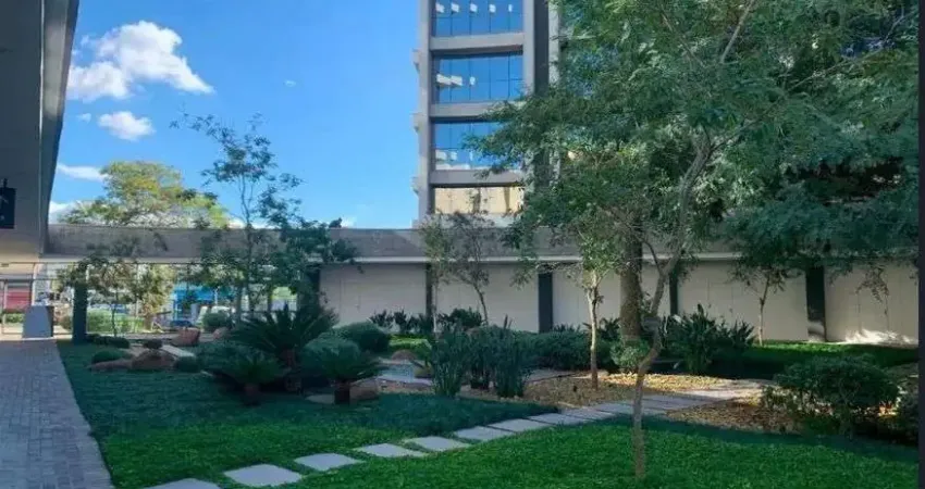 Sala comercial à venda na Rua Doutor Armando Barbedo, --, Tristeza, Porto Alegre