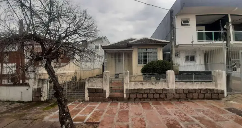 Terreno à venda na Travessa Anunciada, --, Vila Ipiranga, Porto Alegre