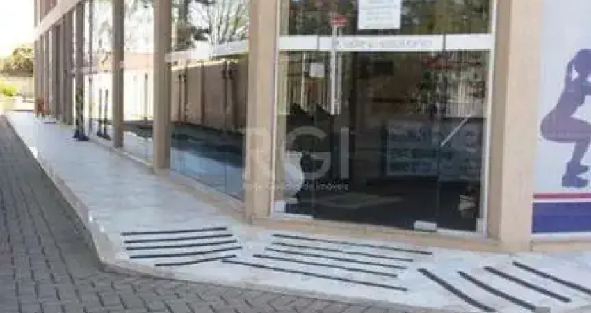 Predio para venda - 265m², 0 dormitórios, 10 vagas - belém novo