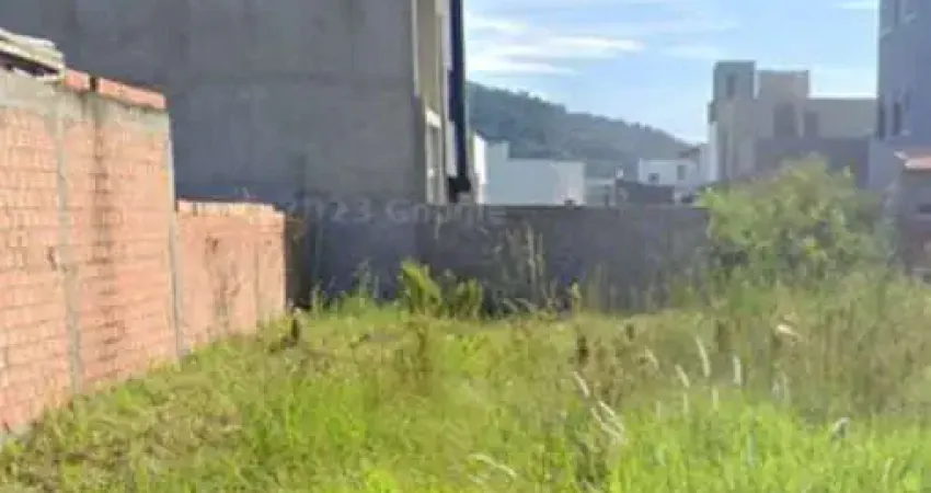 Terreno à venda na Rua Jorge Babot Miranda, --, Aberta dos Morros, Porto Alegre