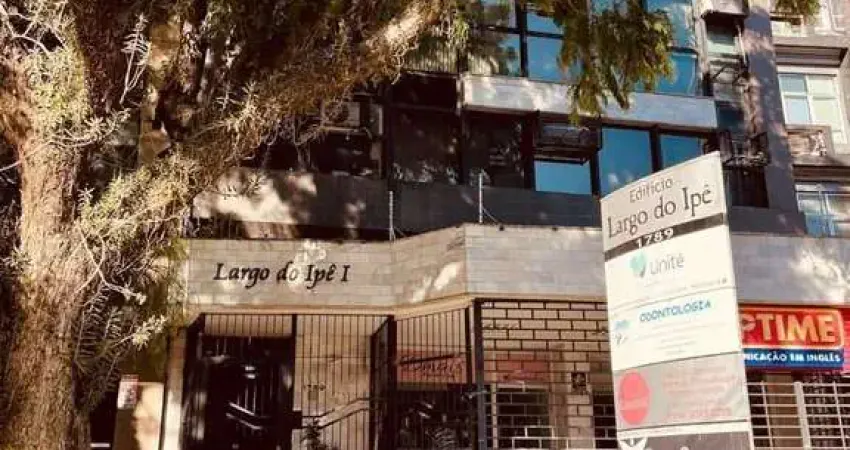 Escritório edifício centro profissional largo do ipê escritório/sala