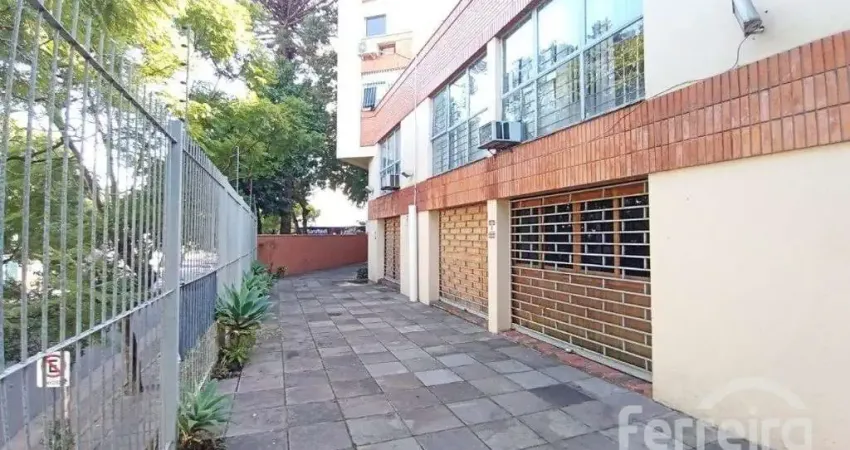 Ponto comercial à venda na Rua Santa Cecília, --, Santa Cecília, Porto Alegre