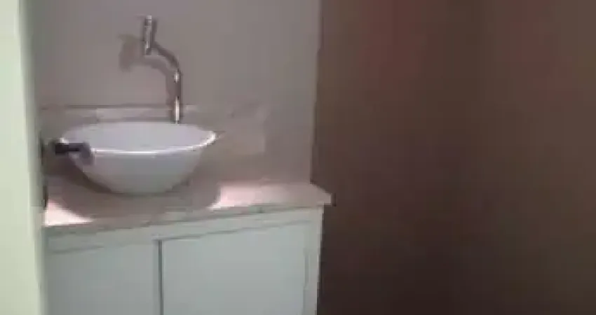 Sala comercial à venda na Rua Vicente da Fontoura, --, Rio Branco, Porto Alegre