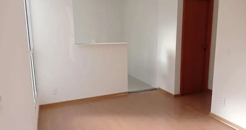 Apartamento com 2 quartos à venda na Avenida Protásio Alves, --, Morro Santana, Porto Alegre