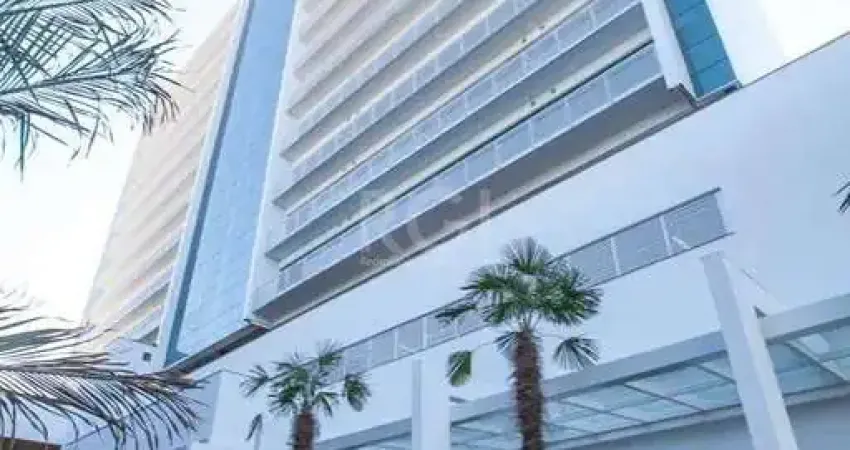 Sala comercial à venda na Avenida Osvaldo Aranha, --, Bom Fim, Porto Alegre