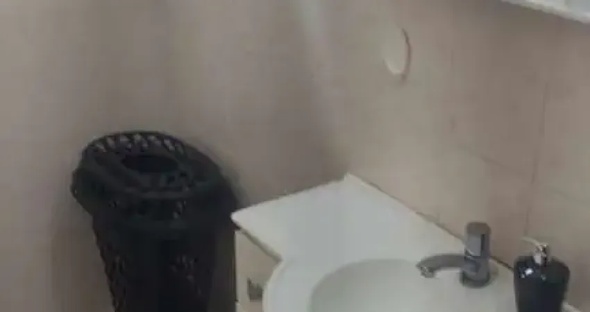 Apartamento com 2 quartos à venda na Rua Domingos Rubbo, --, Cristo Redentor, Porto Alegre