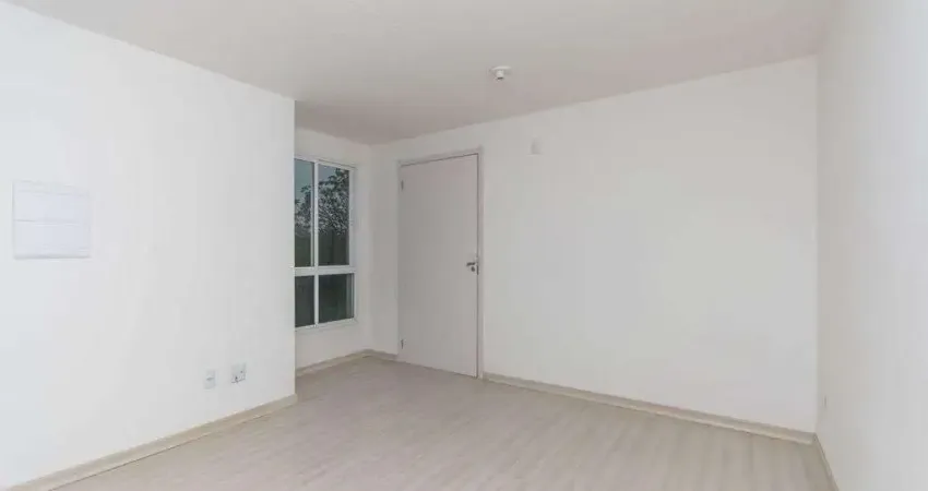 Apartamento com 2 quartos à venda na Estrada João de Oliveira Remião, --, Lomba do Pinheiro, Porto Alegre