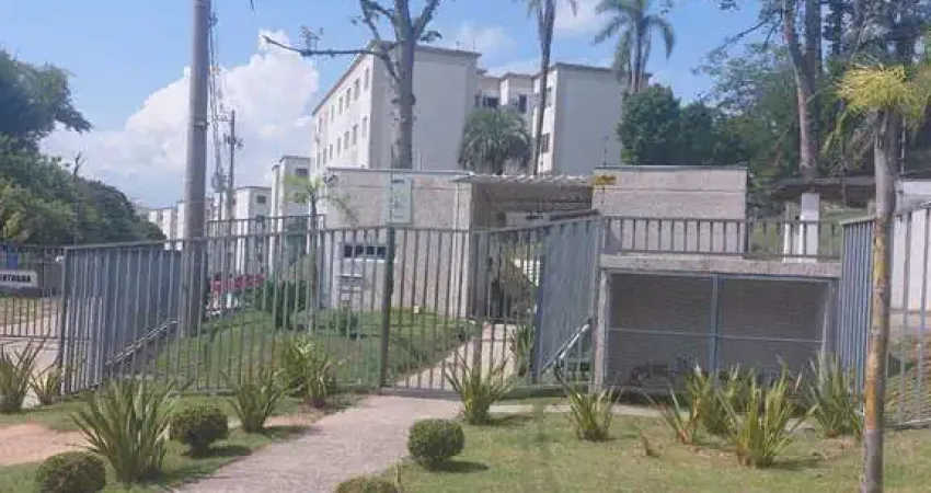 Apartamento com 2 quartos à venda na Avenida Protásio Alves, --, Morro Santana, Porto Alegre