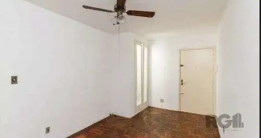 Apartamento com 1 quarto à venda na Rua Gomes Jardim, --, Santana, Porto Alegre