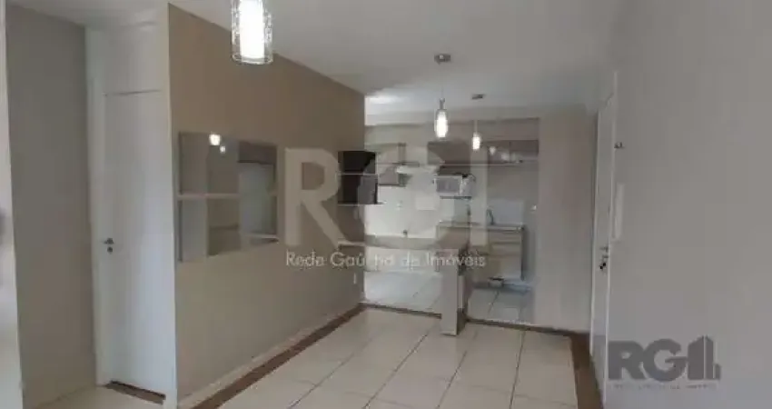 Apartamento com 01 dormitório, sala, cozinha, banheiro social, bem arejado, ótima localização, próximo a universidade da fapa.