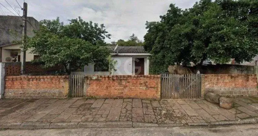 Terreno à venda na Rua Álvaro Veiga Andrade, --, Passo das Pedras, Porto Alegre