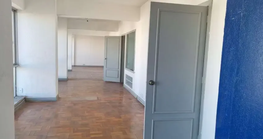 Sala comercial à venda na Avenida Farrapos, --, Floresta, Porto Alegre