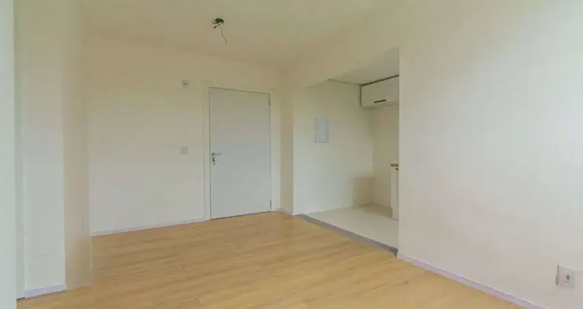 Apartamento 2 dormitórios à venda bairro morro santana - porto alegre