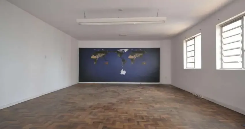 Sala comercial à venda tv. francisco de leonardo truda, centro - porto alegre