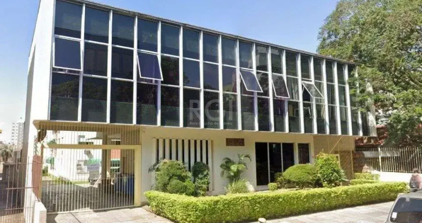 Apartamento para venda - 46.95m², 1 dormitório, higienópolis