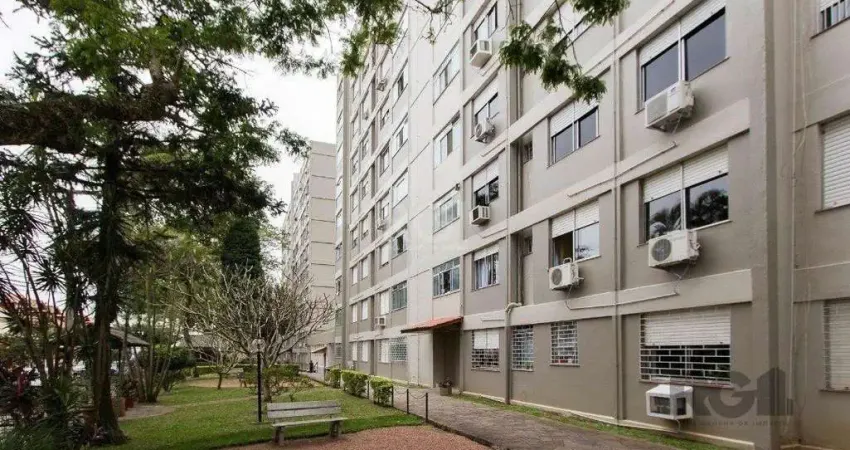 Apartamento com 2 quartos à venda na Avenida Otto Niemeyer, --, Tristeza, Porto Alegre