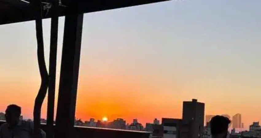 Apartamento com 1 quarto à venda na Rua Casemiro de Abreu, --, Bela Vista, Porto Alegre