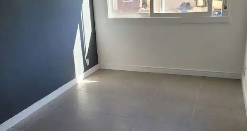 Apartamento com 1 quarto à venda na Rua Hugo Livi, --, Morro Santana, Porto Alegre