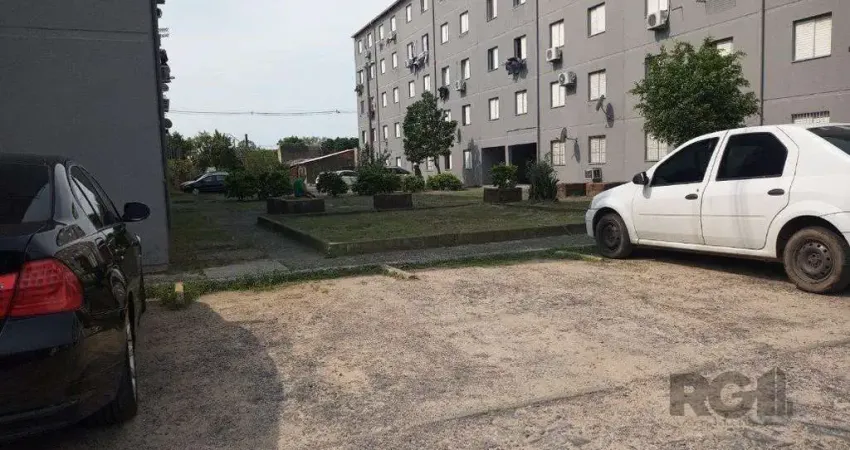 Apartamento com 2 quartos à venda na Rua dos Maias, --, Rubem Berta, Porto Alegre