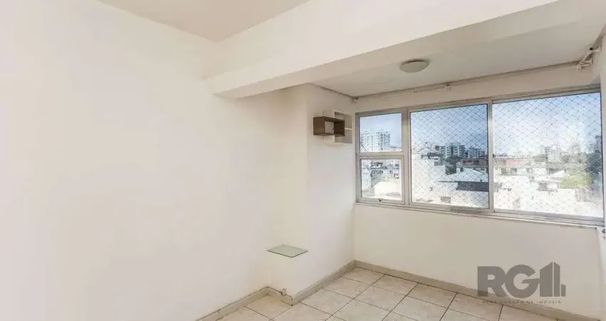 Excelente cobertura de 150m² 3 dormitórios com 3 banheiros.