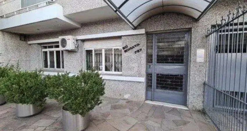 Apartamento para venda - 75.36m², 3 dormitórios, higienópolis