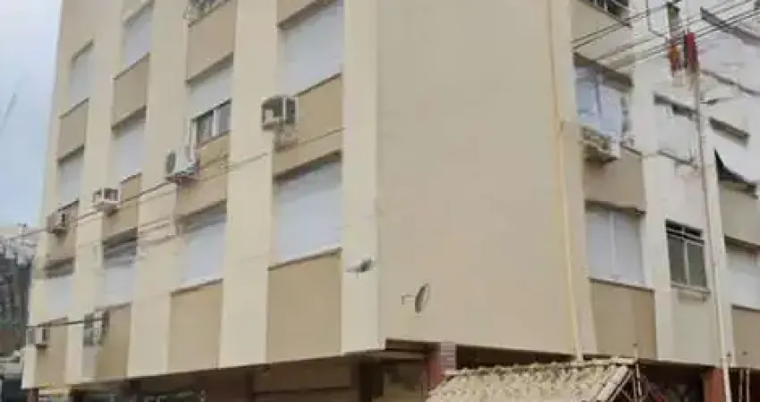 Apartamento com 2 quartos à venda na Avenida Bento Gonçalves, --, Partenon, Porto Alegre