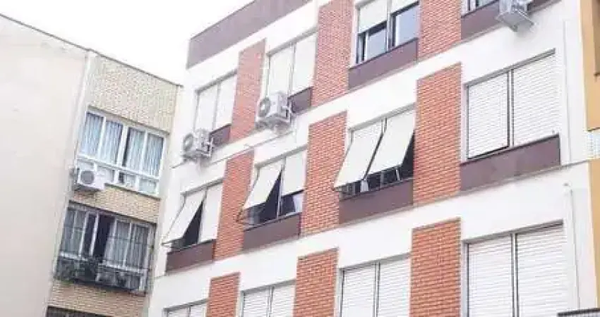 Edifício fernando – kitnet à venda na charmosa cidade baixa, em porto alegre!