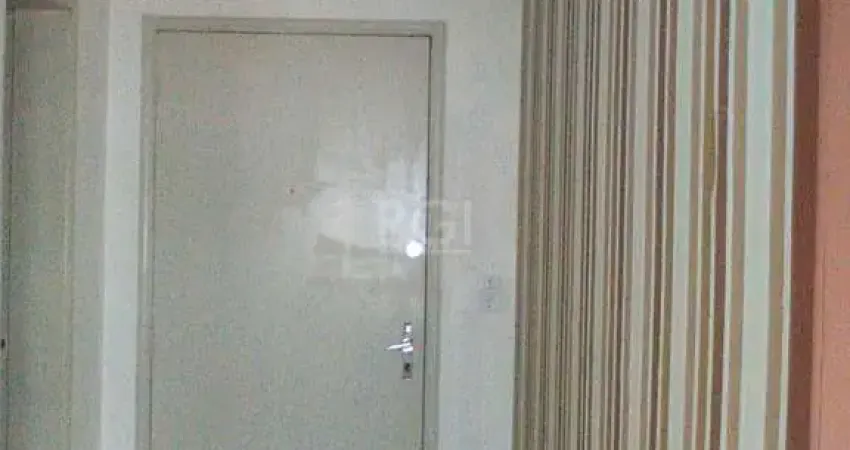 Apartamento jk para venda - 32m², 0 dormitórios, passo da areia