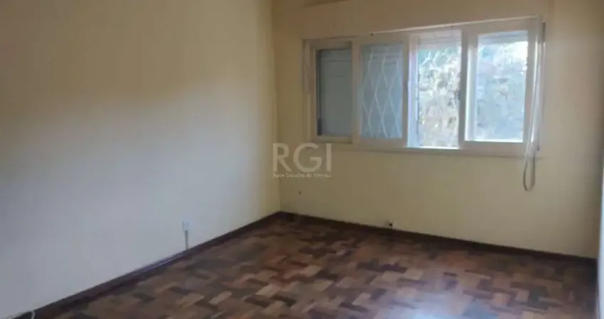 Apartamento com 1 quarto à venda na Rua Tamandaré, --, Camaquã, Porto Alegre