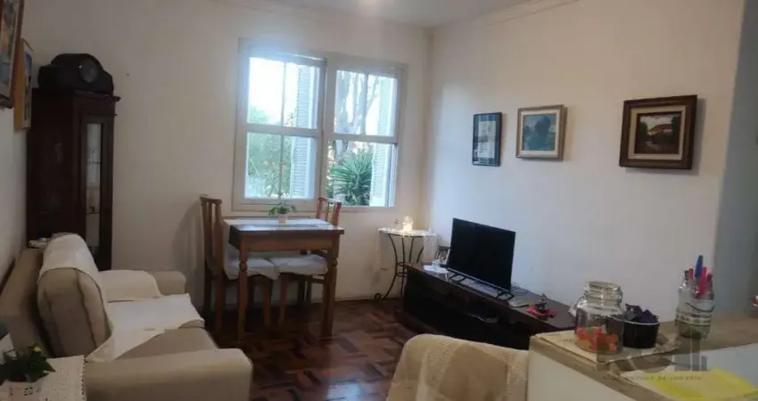 Apartamento com 2 quartos à venda na Avenida Wenceslau Escobar, --, Tristeza, Porto Alegre