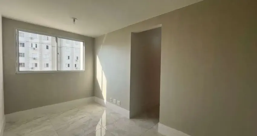 Oportunidade imperdível no humaitá – apartamento totalmente reformado!