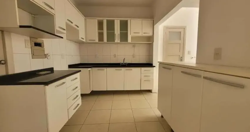 Apartamento com 3 quartos à venda na Avenida Osvaldo Aranha, --, Bom Fim, Porto Alegre