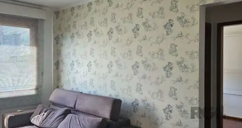 Apartamento com 1 quarto à venda na Rua José do Patrocínio, --, Cidade Baixa, Porto Alegre