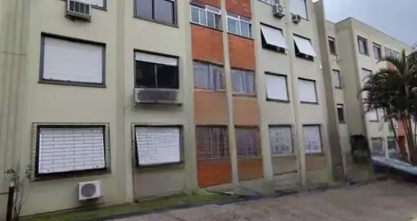 Apartamento com 1 quarto à venda na Rua Barão de Bagé, --, Vila Jardim, Porto Alegre